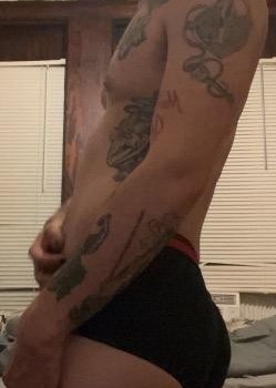 Minneapolis | Escort Papi-23-1491161-photo-5