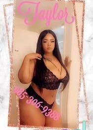 Mount Pleasant | Escort Taylor-25-1491758-photo-7