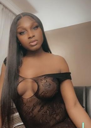 Raleigh | Escort Jennifer-25-1485636-photo-6