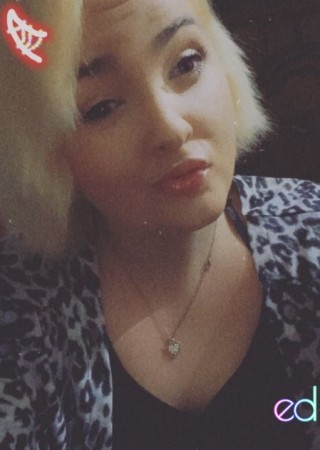 Grand Prairie | Escort Billy-22-1483477-photo-1