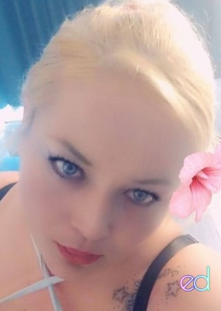 Thornton | Escort sassy-29-1489895-photo-1