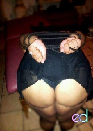 Jurupa Valley | Escort Cloey-32-1483649-photo-5