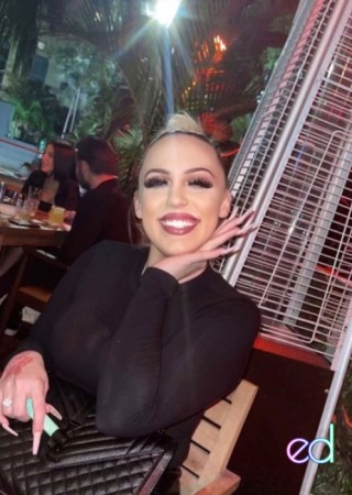 Parma | Escort Miley-24-1497201-photo-5