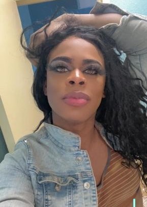 New York | Escort kim-27-1483888-photo-1