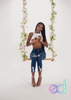 Lakeland | Escort Eliteamari-25-1490614-photo-1