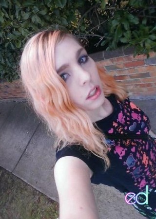 Milwaukee | Escort Versatile-26-1485210-photo-2