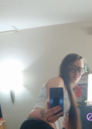 Louisville | Escort NauGHtY`NiKKi//-28-1478419-photo-9