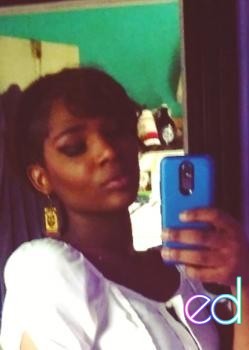 San Francisco | Escort ninasue-21-1484634-photo-6