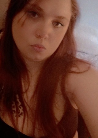Buffalo | Escort Jen-30-1479309-photo-4