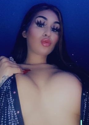 Dallas | Escort Anastacia-22-1485949-photo-2