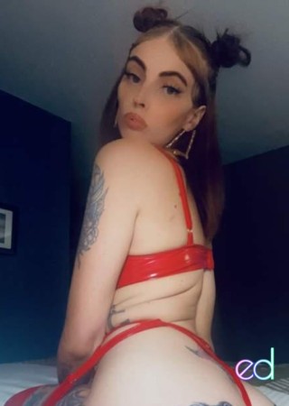 New York | Escort ARI-26-1515959-photo-5