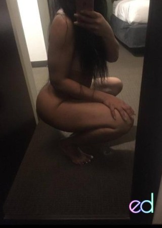 Ellicott City | Escort Dior-24-1487409-photo-3