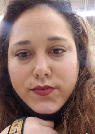 Richardson | Escort Natalie-27-1489269-photo-3