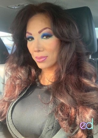 Los Angeles | Escort MEGAHAN-26-1485894-photo-3