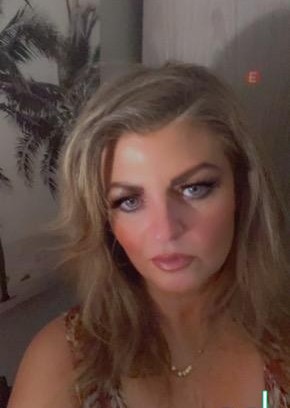 Lawrence | Escort Happy-39-1490688-photo-1