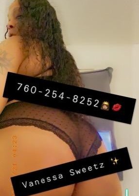 Newark | Escort Nessa-25-1482454-photo-4