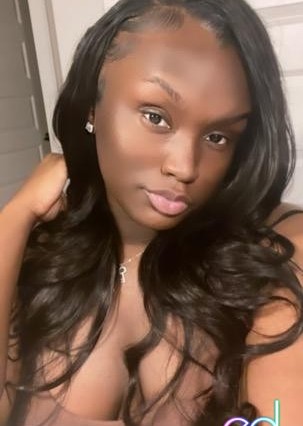 Dallas | Escort Brandee-23-1485938-photo-5