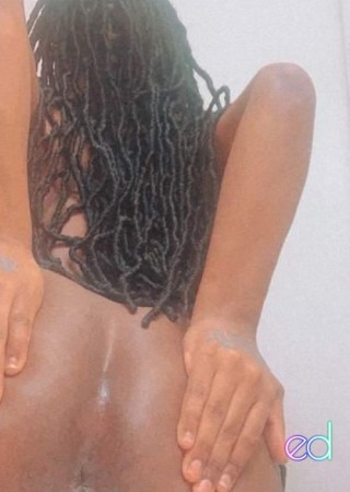 Washington DC | Escort Amber-23-1484901-photo-4