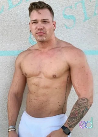 Los Angeles | Escort Andrew-25-1485837-photo-1