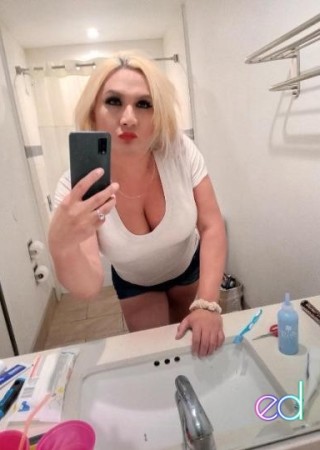 Long Beach | Escort latina-27-1484345-photo-1