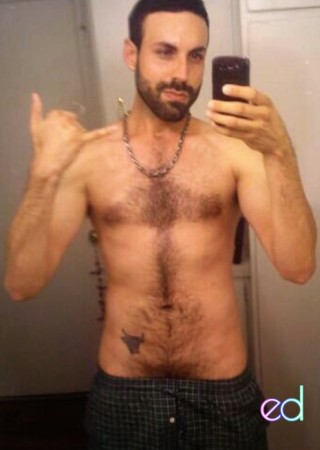 Long Beach | Escort Felix-30-1484366-photo-1