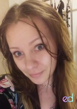 Missoula | Escort Ally-27-1491714-photo-2