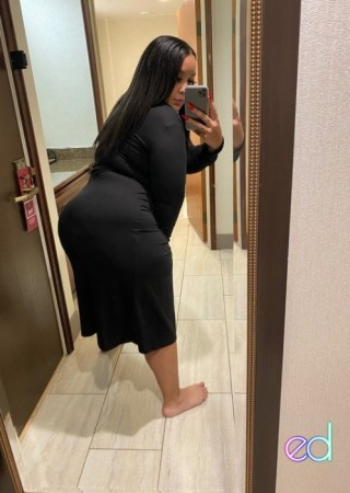 Kirkland | Escort Kyrah-26-1488759-photo-6