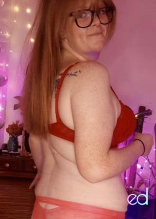 Meridian | Escort Sexy-30-1491494-photo-2