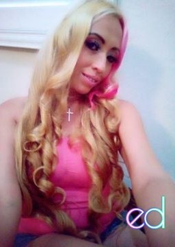 North Port | Escort Mariah-29-1521680-photo-2