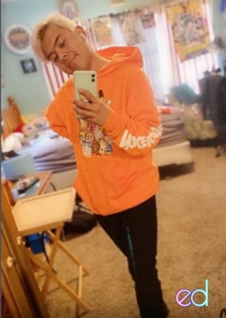 Long Beach | Escort Kc-20-1484397-photo-3