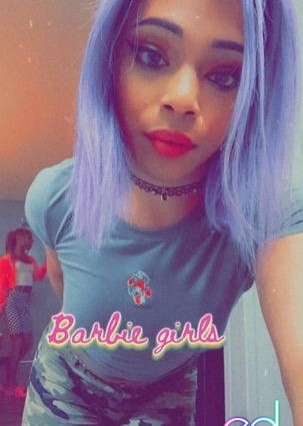 Glen Burnie | Escort Silver-29-1487849-photo-10