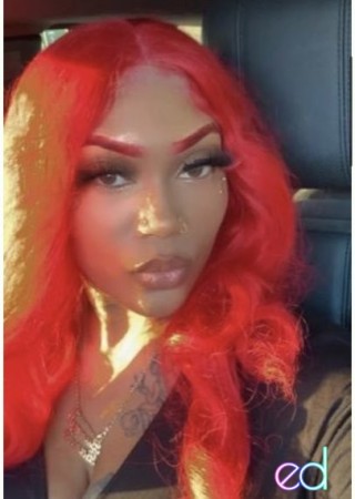 Savannah | Escort Bandz-25-1489622-photo-4