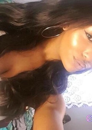 Salt Lake City | Escort Hottie-21-1465963-photo-3