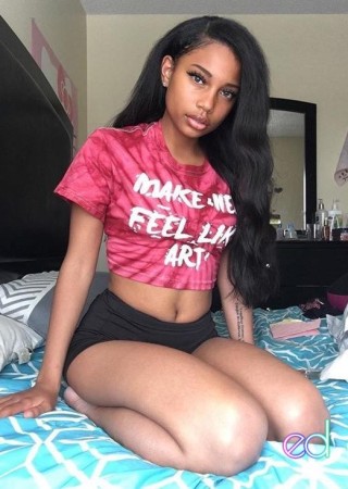 Oklahoma City | Escort Diamond-21-1471346-photo-1