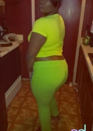 Shreveport | Escort KENNEDY-21-1466137-photo-5