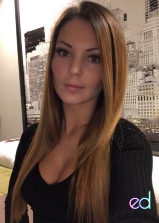 New York | Escort Sophie-23-1471100-photo-2