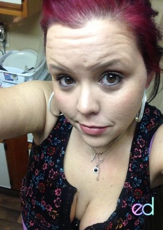 Louisville | Escort Leigha-27-1469067-photo-2