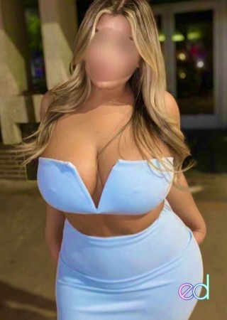 Yonkers | Escort LAYLA-29-1475642-photo-1