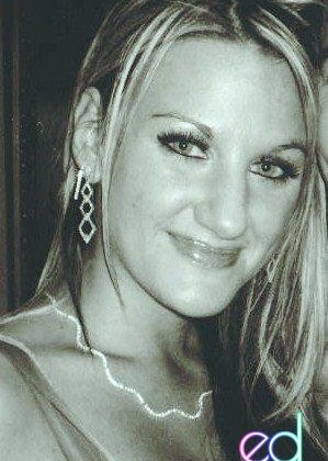 Columbus | Escort VANESSA-28-1466932-photo-2