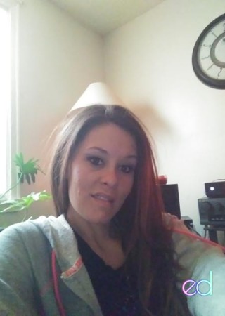 Indianapolis | Escort Amanda-30-1470455-photo-4