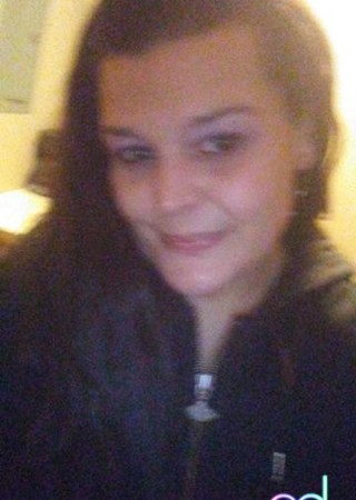 Columbus | Escort Stephanie-34-1470237-photo-2