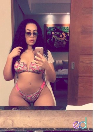 Richmond | Escort Jasmine-25-1470281-photo-4