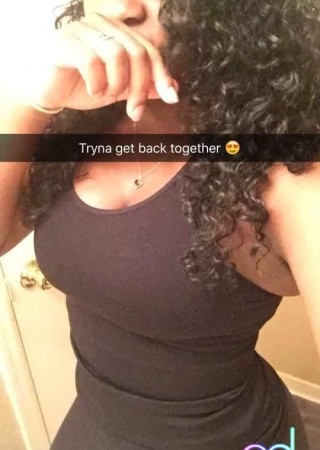 Minneapolis | Escort Chocolate-20-1467821-photo-3