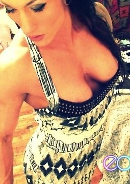 Birmingham | Escort Nikki Sweet-37-1467648-photo-4
