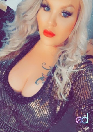 Detroit | Escort Khloe Dash-28-1484404-photo-6