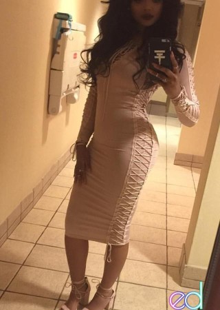 Huntsville | Escort Aubrey-21-1470425-photo-4