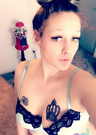 Minneapolis | Escort Hazley-25-1467808-photo-3