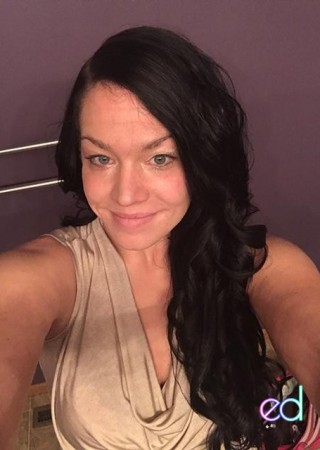 Minneapolis | Escort Dakota-25-1467824-photo-1