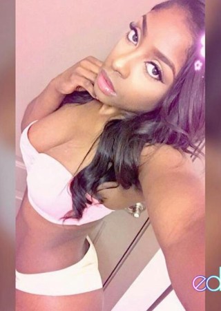 Indianapolis | Escort Ms.Lola-22-1471126-photo-3