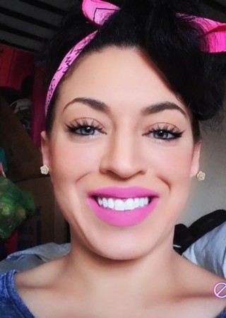 Huntsville | Escort Candy-28-1470582-photo-2